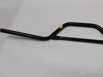 Simson - RIADITKA CROSS NOVÉ - 4