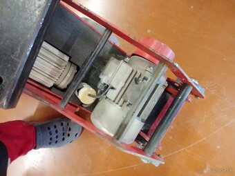 Multistripper Vario - 4