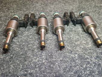 Vstrekovače 1,2tsi 1,4tsi - 4