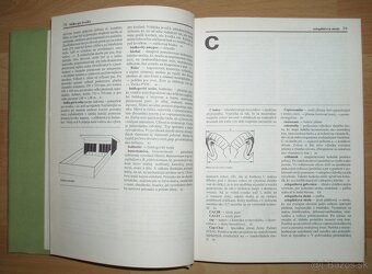 Poľovnícky náučný slovník - 4