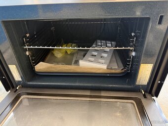 Rura Samsung FQ159UST - 4