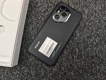 HONOR 400 PRO 512GB, V ZARUKE - 4