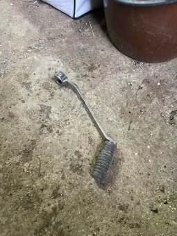 Diely Stvorkolka - 4