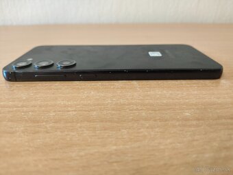 Predám Samsung Galaxy S23+ (8GB / 256GB) - 4