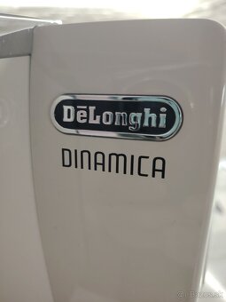 Delonghi - 4