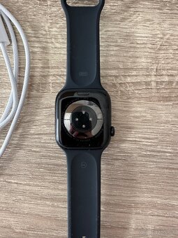 Apple Watch Series 11 - 4