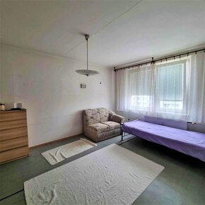 Na predaj - 3 izbový byt v Malackách / 126000,- € - 4