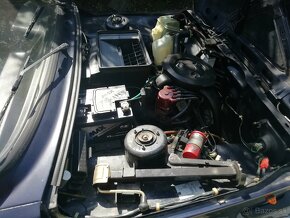 Fiat 127 900 - 4