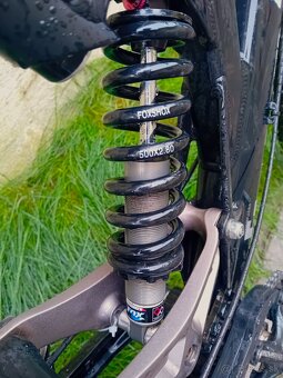 SPECIALIZED - 4
