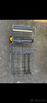 Bosch serie 4 - 4