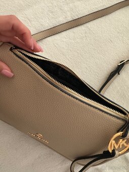 kabelka Michael Kors - 4