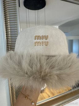 Klonuk Miu miu - 4