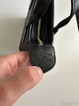 Louis Vuitton - 4