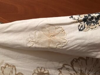 NAPAPIJRI originál damske tricko S/M - 4