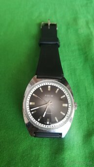 Hodinky Prim - 4