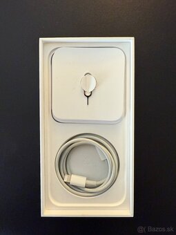 Apple iPhone 14 128GB - 4