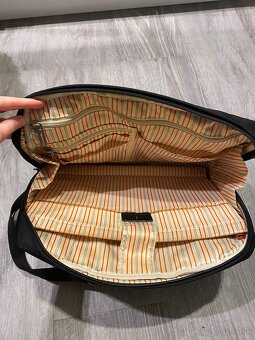 Taška na notebook Samsonite - 4