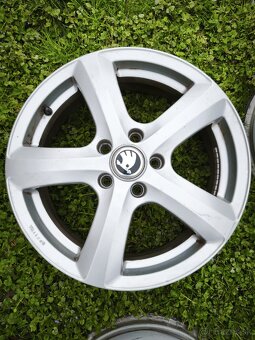 5x112 r17 6Jx17 - 4