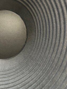 Reproduktory 18" Mackie - 4
