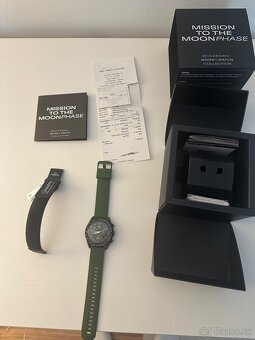 omega swatch moonswatch mission to the moonphase - 4