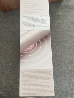 Philips Zubná Kefka - 4
