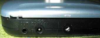 Discman Panasonic SL-S112 - 4
