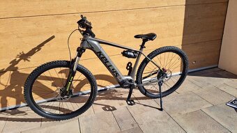 Predám e-bike Kellys Tygon R10 - 4