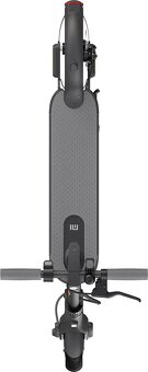 Kolobežka Xiaomi Mi Electric Scooter 1S - 4