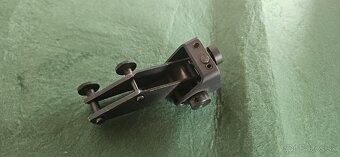 Diopter AERON - 4