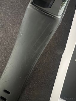Fitbit charge 6 - 4