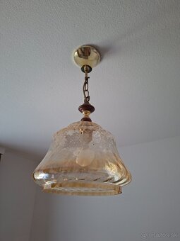 Lustre - 4