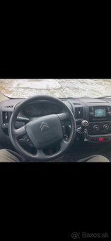 Citroën Jumper - 4
