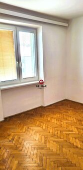 Na predaj 2-izbový byt – centrum Trebišova (ul. Zimná) - 4