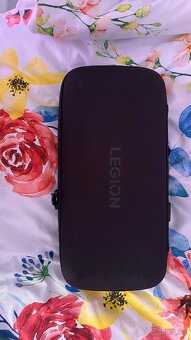 Lenovo LEGION GO - 4