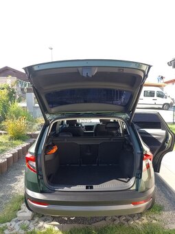 Škoda Karoq 2018 - 4