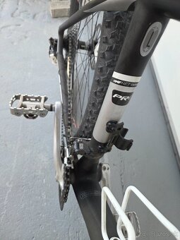 Scott Scale 29 pro carbon - 4