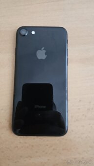 Iphone 7 128 GB - 4