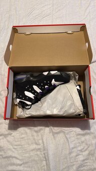 Nike CB34 Barkley 94 povodna farba - 4
