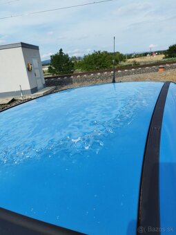 Opel Corsa - 4