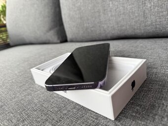 iphone 14pro 512gb - 4