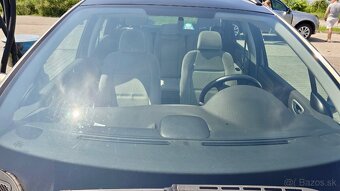 Predám Peugeot 307SW 1.6 HDI 80kw R.V. 2005 - 4