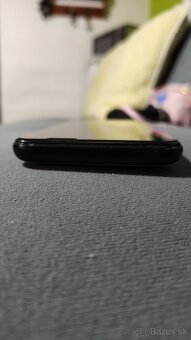 Asus rog phone 6 pro 18/512gb - 4