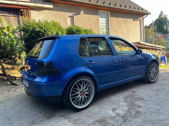 5x100 R19 - 4