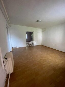 Predaj rodinného domu v obci Veľký Kýr - 4