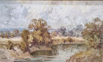 3 x Viktória Szmutková - 4