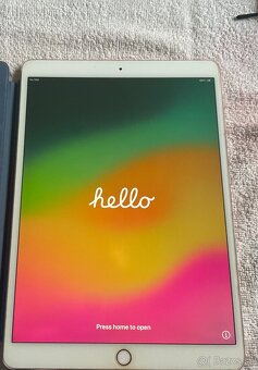 Tablet - 4