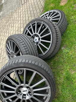 5x112R19 - 4