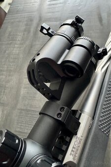 PARD TD32-70 LRF 850 nm - 4