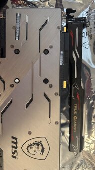 msi rtx 2080super - 4