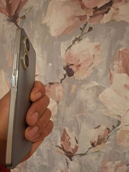 Huawei Nova 10SE - 4